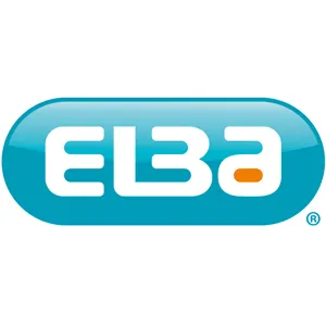 Elba.webp