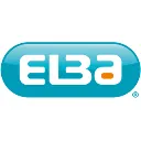 Elba.webp