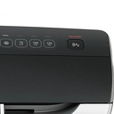 [4410071EU] Plastificadora GBC 250HS DIN A3, plata 2 RODILLOS