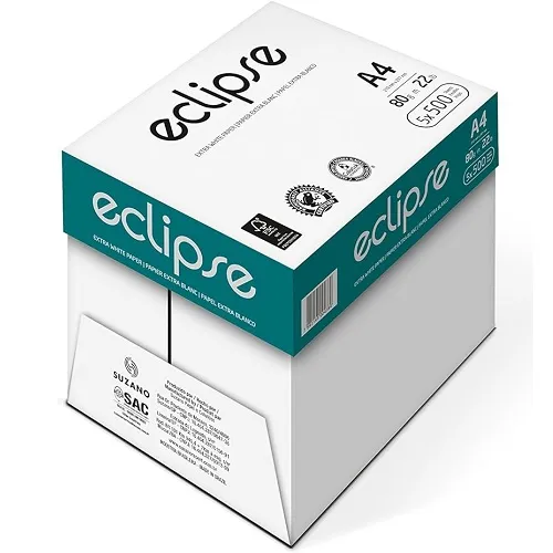 eclipse80 caja.webp