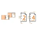 naviga802t-paquete-500-hojas-a4-80g-navigator-organizer-2-taladros-2.webp
