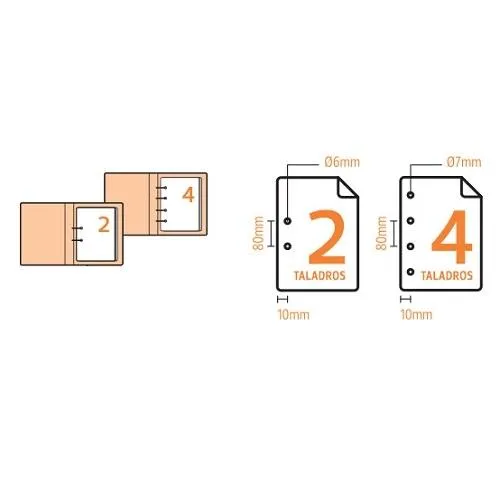 naviga802t-paquete-500-hojas-a4-80g-navigator-organizer-2-taladros-2.webp
