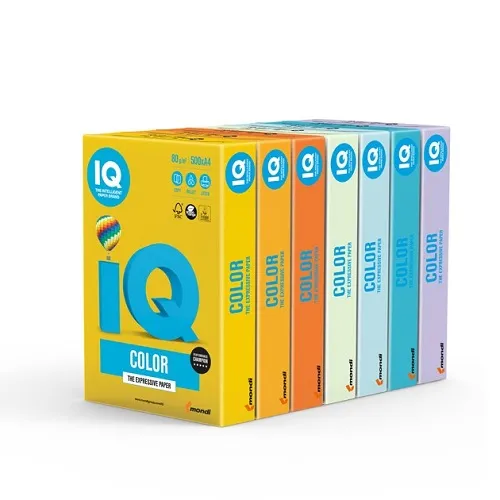 iqcolor.webp