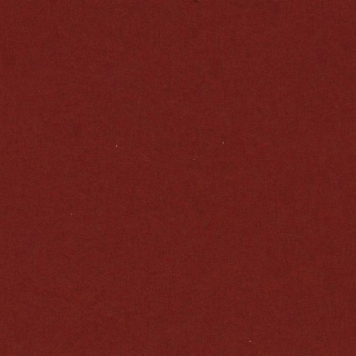 [033471] PAQUETE 50 CARTULINAS IRIS A4 185GR GRANATE