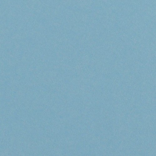 [033462] PAQUETE 50 CARTULINAS IRIS A4 185GR AZUL CIELO