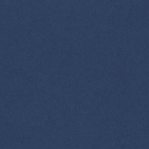 [033458] PAQUETE 50 CARTULINAS IRIS A4 185GR AZUL ULTRAMAR
