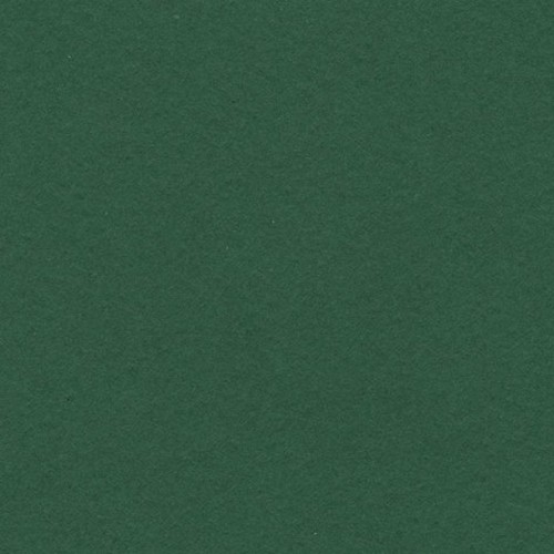 [033480] PAQUETE 50 CARTULINAS IRIS A4 185GR VERDE AMAZONAS / SELVA