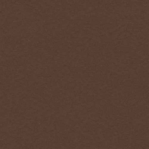 [033465] PAQUETE 50 CARTULINAS IRIS A4 185GR CHOCOLATE
