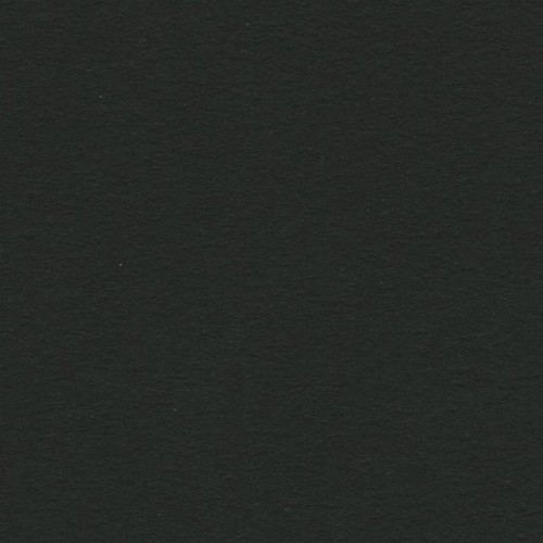 [200040179] [033476] PAQUETE 50 CARTULINAS IRIS A4 185GR NEGRO