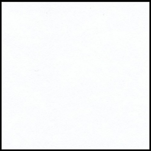 [033411] PAQUETE 50 CARTULINAS IRIS A3 185GR BLANCO