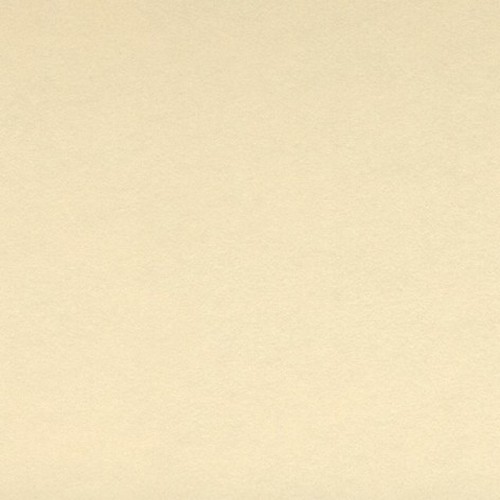 [033418] PAQUETE 50 CARTULINAS IRIS A3 185GR CREMA