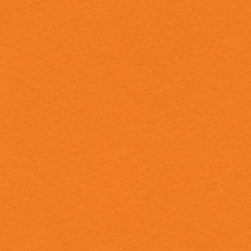 [033430] PAQUETE 50 CARTULINAS IRIS A3 185GR MANDARINA