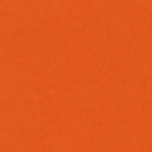 [200040188] [033431] PAQUETE 50 CARTULINAS IRIS A3 185GR NARANJA