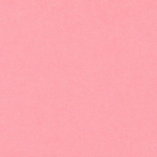 [033436] PAQUETE 50 CARTULINAS IRIS A3 185GR ROSA