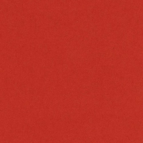 [033437] PAQUETE 50 CARTULINAS IRIS A3 185GR TOMATE