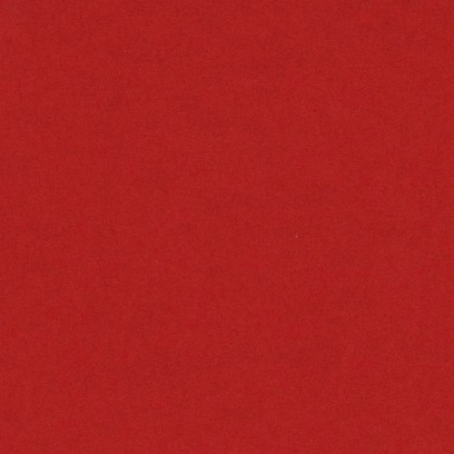 [033435] PAQUETE 50 CARTULINAS IRIS A3 185GR. ROJO