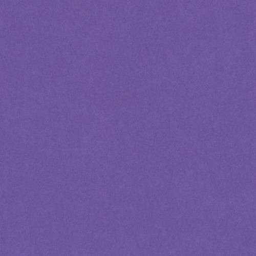[200040197] [033444] PAQUETE 50 CARTULINAS IRIS A3 185GR VIOLETA