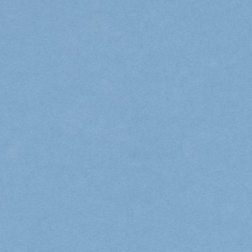 [200040200] [033429] PAQUETE 50 CARTULINAS IRIS A3 185GR AZUL MALDIVAS