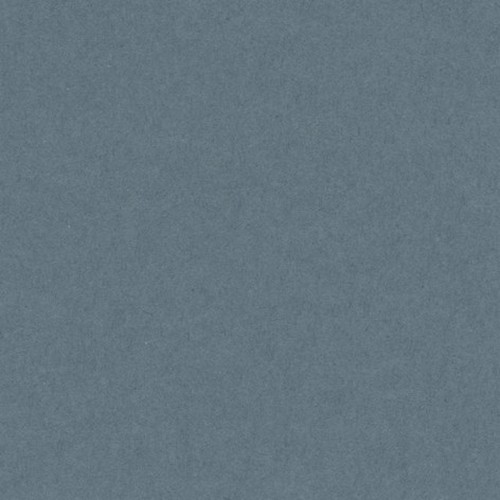 [033425] PAQUETE 50 CARTULINAS IRIS A3 185GR GRIS PLOMO