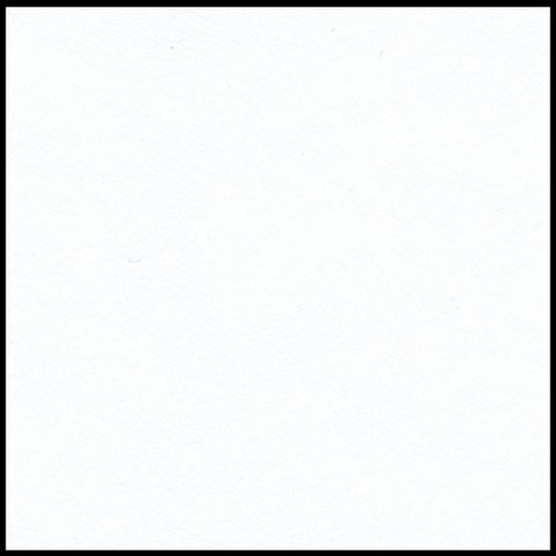 [200040218] [033522] PAQUETE 25 CARTULINAS IRIS 50X65 185GR BLANCO
