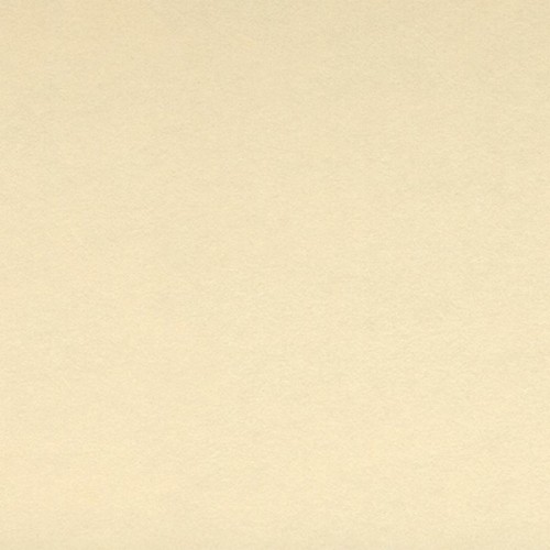 [033540] PAQUETE 25 CARTULINAS IRIS 50X65 185GR. CREMA