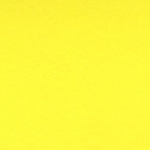 [200040221] [033533] PAQUETE 25 CARTULINAS IRIS 50X65 185 GRS. AMARILLO CANARIO