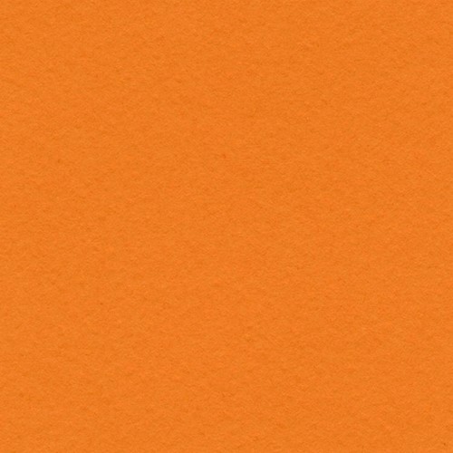 [200040223] [033555] PAQUETE 25 CARTULINAS IRIS 50X65 185GR. MANDARINA
