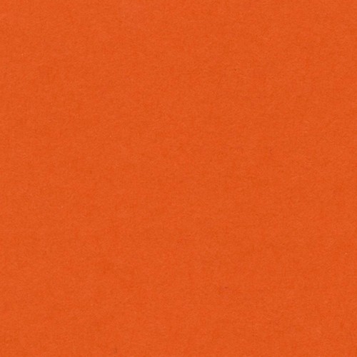 [033556] PAQUETE 25 CARTULINAS IRIS 50X65 185GR. NARANJA