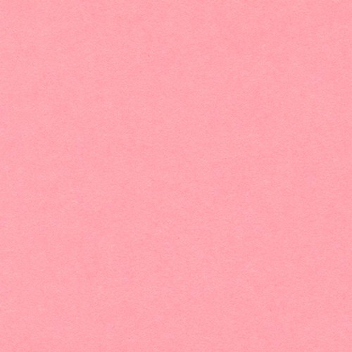 [200040225] [033527] PAQUETE 25 CARTULINAS IRIS 50X65 185GR. ROSA