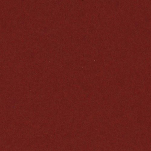 [200040229] [033547] PAQUETE 25 CARTULINAS IRIS 50X65 185GR. GRANATE
