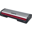 [4410071EU] Plastificadora GBC 250HS DIN A3, plata 2 RODILLOS