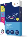 [CCA3280] PAQUETE 150 HOJAS COLOR COPY A3 280G