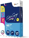 [002508] PAQUETE 500 HOJAS COLOR COPY A4 100G