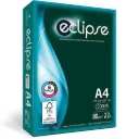 [ECLIPSE80] PAQUETE 500 HOJAS A4 80g ECLIPSE