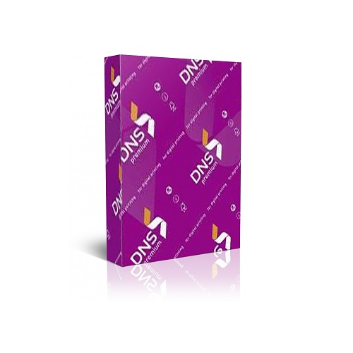[DNS100SRA3] PAQUETE 250 HOJAS DNS PREMIUM SRA3 100G