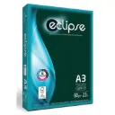 [800005] PAQUETE 500 HOJAS A3 80g REPORT o ECLIPSE