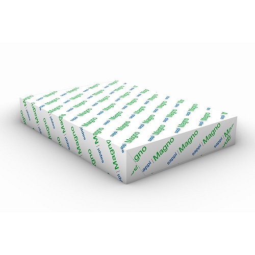[10001535] PAQUETE 250H PAPEL COUCHE DIGITAL GLOSS 300G 48,3X33 CM