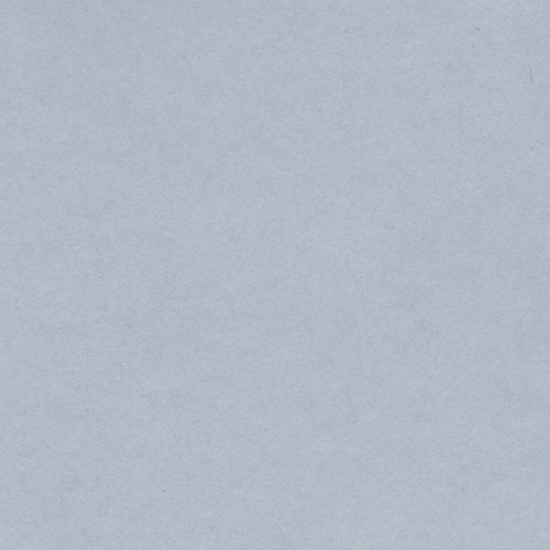 [C200040214] PAQUETE 50 CARTULINAS IRIS A3 185GR GRIS PERLA