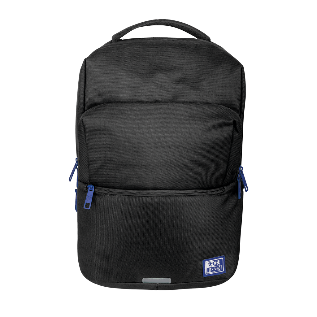 [400174091] MOCHILA B-READY OXFORD BAG RPET