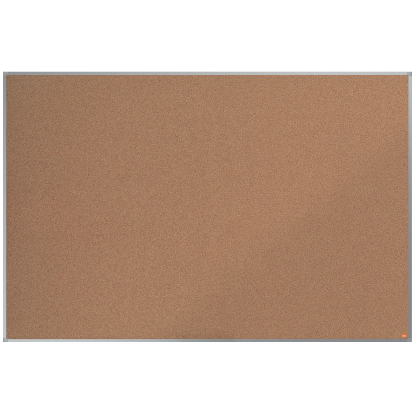 [1903997] [1903997] Tablero de anuncios de corcho Nobo Essence de 1800x1200 mm