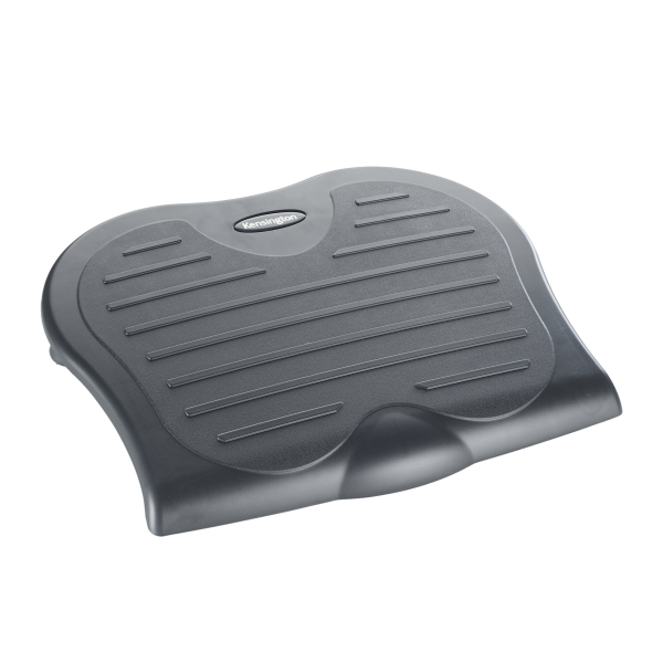 [56152] [56152] Reposapiés Kensington SoleSaver