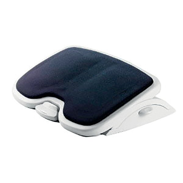 [56153] [56153] Reposapiés SoleMate™ Comfort con sistema SmartFit™