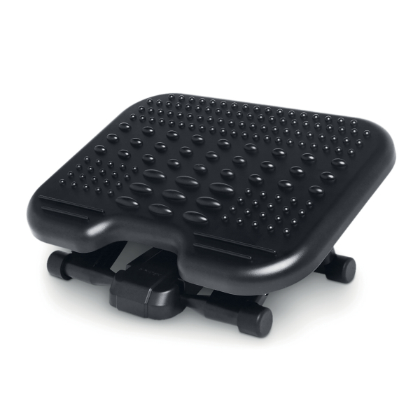 [56155EU] [56155EU] Apoya PiesSolemassage para ejercicio