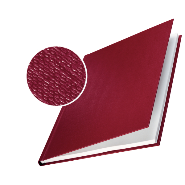 [73930028] [73930028] Tapas Rígidas Serie Classic, burdeos