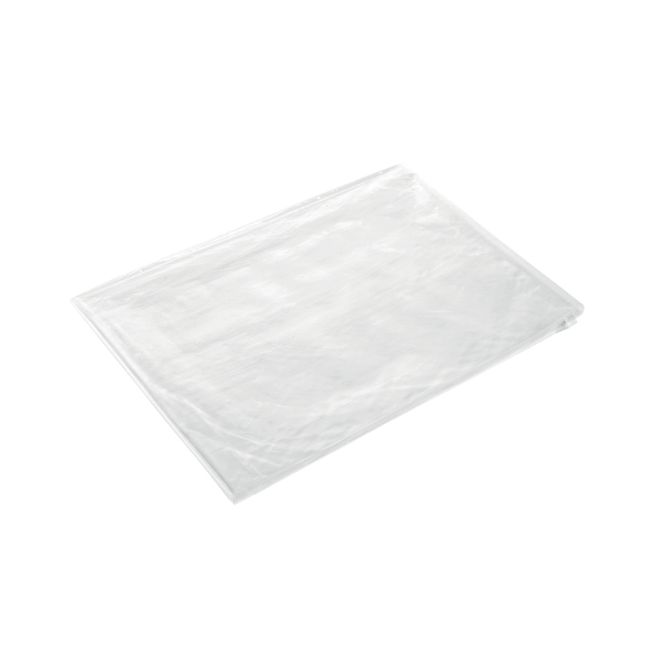 [80260000] [80260000] Bolsas de plástico para residuos para Leitz IQ Autofeed