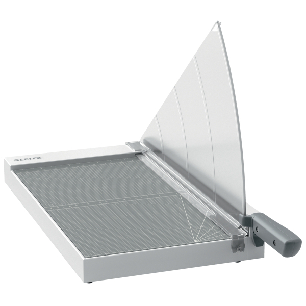 [90200000] [90200000] Guillotina de papel Leitz Precision Home Office A3