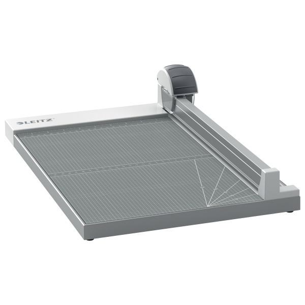[90270000] [90270000] Cizalla de papel Leitz Precision Office A4+
