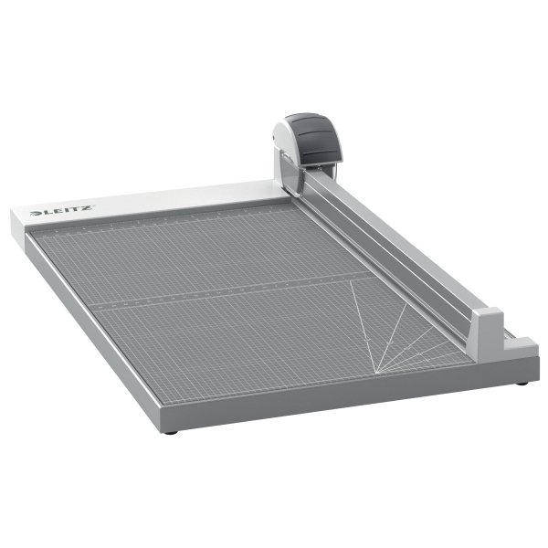 [90280000] [90280000] Cizalla de papel Leitz Precision Office A3