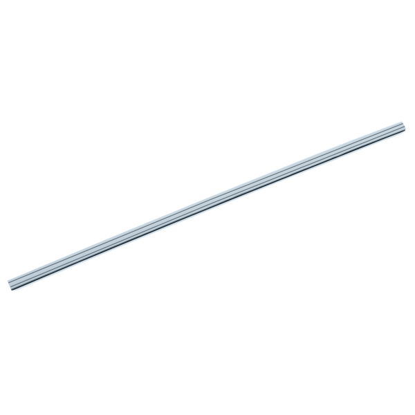 [90350000] [90350000] Base de corte para la cizalla Leitz Precision Office 3