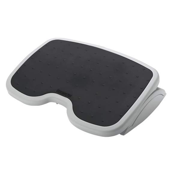 [ACCO56145] [ACCO56145] SOLEMATE ADJUSTABLE FOOTREST
